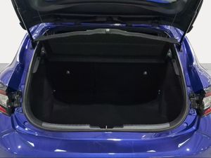 Toyota Corolla 140H Active Plus  - Foto 11