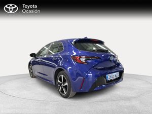 Toyota Corolla 140H Active Plus  - Foto 3