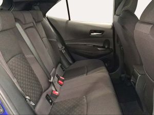 Toyota Corolla 140H Active Plus  - Foto 8