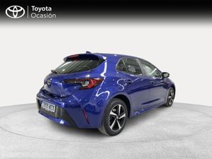 Toyota Corolla 140H Active Plus  - Foto 19