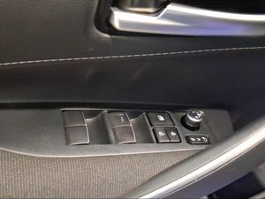 Toyota Corolla 140H Active Plus  - Foto 23