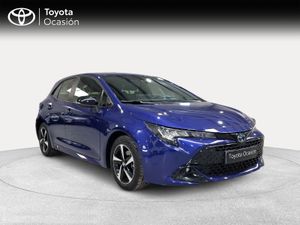 Toyota Corolla 140H Active Plus  - Foto 20