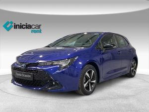 Toyota Corolla 140H Active Plus  - Foto 2