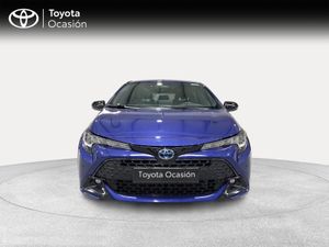 Toyota Corolla 140H Active Plus  - Foto 6