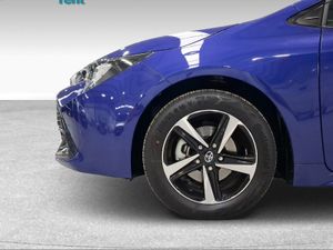 Toyota Corolla 140H Active Plus  - Foto 17