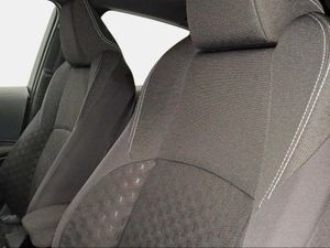 Toyota Corolla 140H Active Plus  - Foto 21