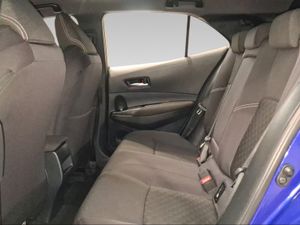 Toyota Corolla 140H Active Plus  - Foto 12