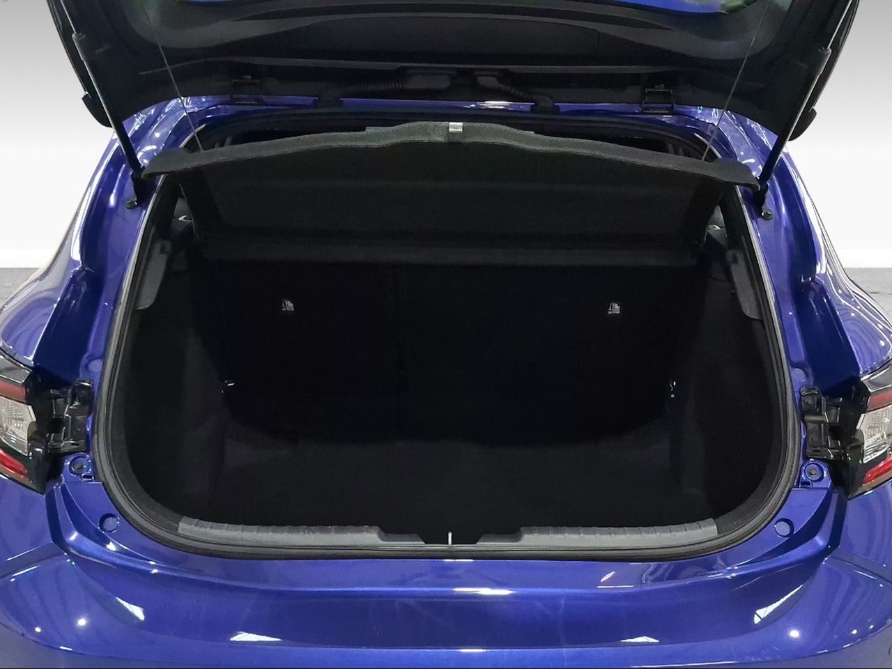 Toyota Corolla 140H Active Plus  - Foto 11