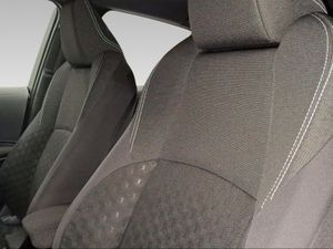 Toyota Corolla 140H Active Plus  - Foto 21