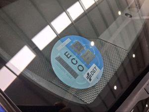 Toyota Corolla 140H Active Plus  - Foto 22