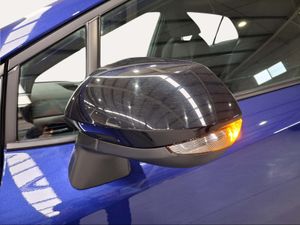 Toyota Corolla 140H Active Plus  - Foto 21