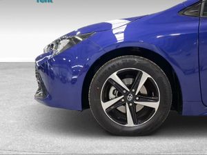 Toyota Corolla 140H Active Plus  - Foto 17