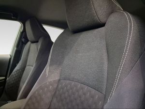 Toyota Corolla 140H Active Plus  - Foto 22