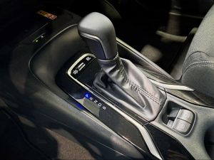 Toyota Corolla 140H Active Plus  - Foto 21