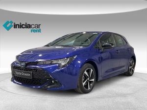 Toyota Corolla 140H Active Plus  - Foto 2