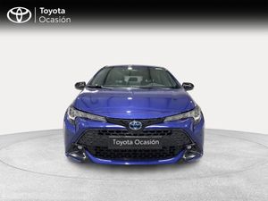 Toyota Corolla 140H Active Plus  - Foto 6