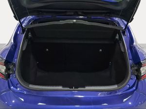 Toyota Corolla 140H Active Plus  - Foto 11