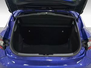 Toyota Corolla 140H Active Plus  - Foto 11