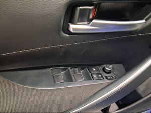 Toyota Corolla 140H Active Plus  - Foto 23