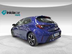 Toyota Corolla 140H Active Plus  - Foto 3