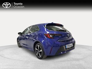 Toyota Corolla 140H Active Plus  - Foto 3