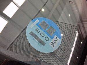 Toyota Corolla 140H Active Plus  - Foto 21