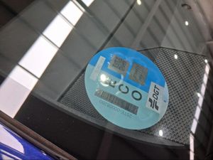 Toyota Corolla 140H Active Plus  - Foto 24