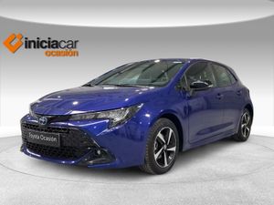 Toyota Corolla 140H Active Plus  - Foto 2