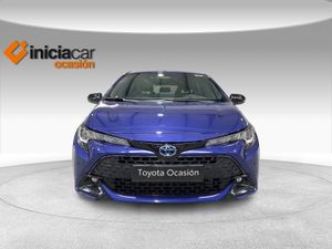 Toyota Corolla 140H Active Plus  - Foto 6