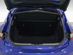 Toyota Corolla 140H Active Plus  - Foto 11