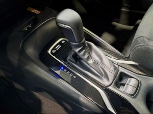 Toyota Corolla 140H Active Plus  - Foto 23