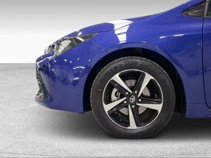 Toyota Corolla 140H Active Plus  - Foto 17