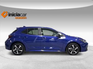 Toyota Corolla 140H Active Plus  - Foto 18