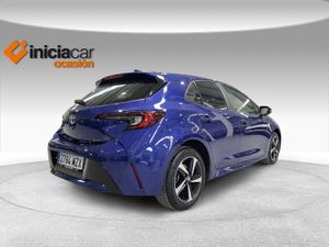 Toyota Corolla 140H Active Plus  - Foto 19