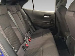 Toyota Corolla 140H Active Plus  - Foto 8