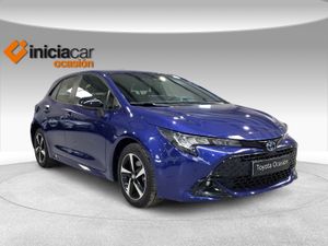 Toyota Corolla 140H Active Plus  - Foto 20