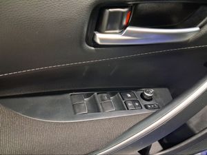 Toyota Corolla 140H Active Plus  - Foto 22