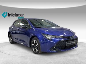 Toyota Corolla 140H Active Plus  - Foto 20