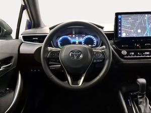 Toyota Corolla 140H Active Plus  - Foto 10