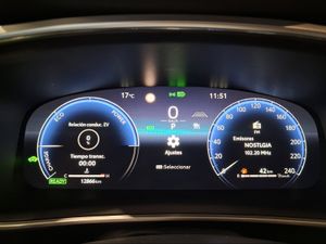 Toyota Corolla 140H Active Plus  - Foto 15