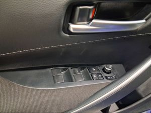 Toyota Corolla 140H Active Plus  - Foto 22