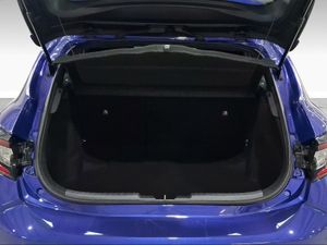 Toyota Corolla 140H Active Plus  - Foto 11