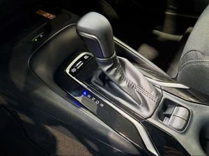 Toyota Corolla 140H Active Plus  - Foto 22