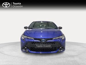 Toyota Corolla 140H Active Plus  - Foto 6