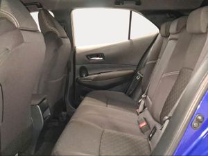 Toyota Corolla 140H Active Plus  - Foto 12