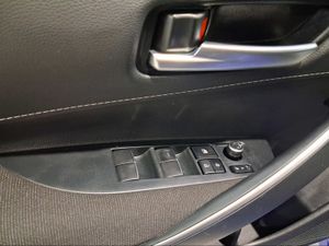Toyota Corolla 140H Active Plus  - Foto 23