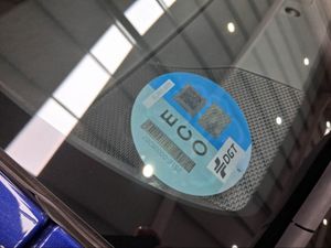 Toyota Corolla 140H Active Plus  - Foto 24