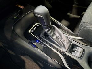 Toyota Corolla 140H Active Plus  - Foto 22