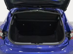 Toyota Corolla 140H Active Plus  - Foto 11