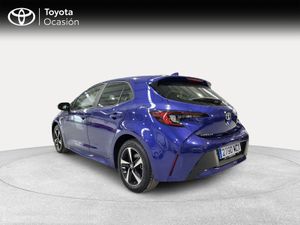 Toyota Corolla 140H Active Plus  - Foto 3